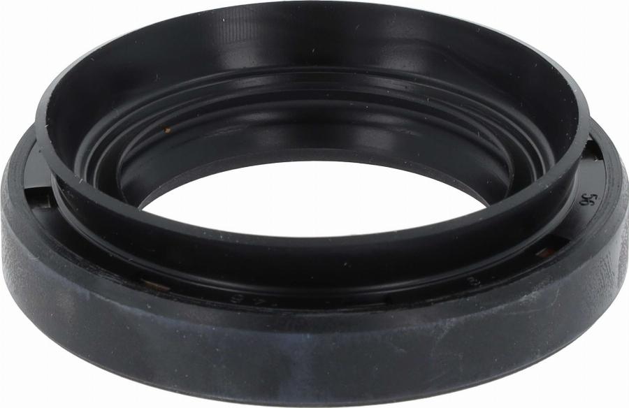Wilmink Group WG1224187 - Simering, diferential aaoparts.ro
