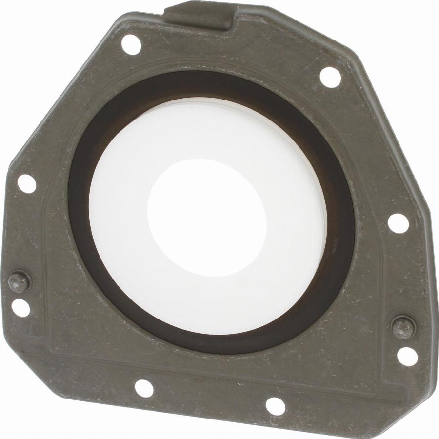 Wilmink Group WG1225942 - Simering, arbore cotit aaoparts.ro