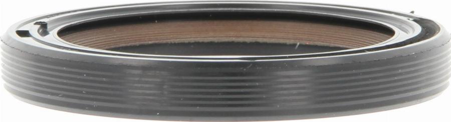 Wilmink Group WG1225930 - Simering, arbore cotit aaoparts.ro