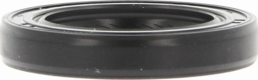 Wilmink Group WG1225639 - Simering, cutie automata aaoparts.ro