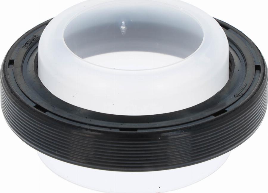 Wilmink Group WG1225888 - Simering, ax cu came aaoparts.ro