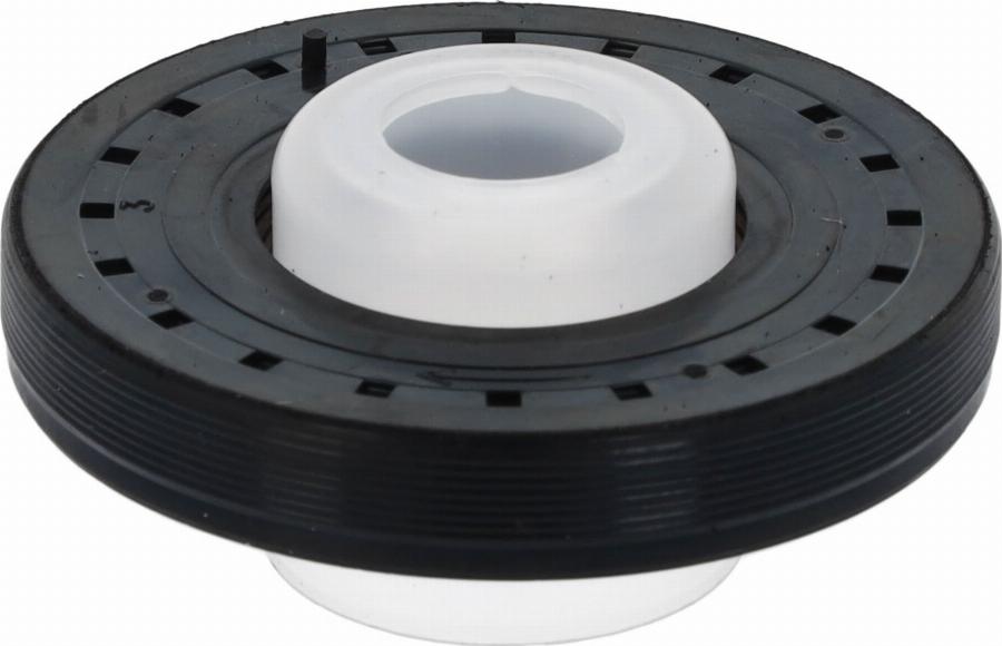 Wilmink Group WG1225887 - Simering, ax cu came aaoparts.ro