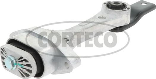 Wilmink Group WG1226950 - Suport motor aaoparts.ro