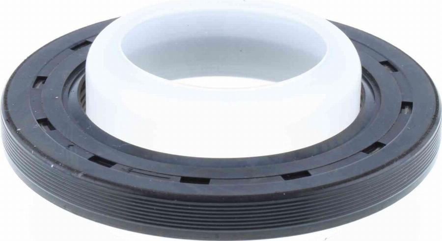 Wilmink Group WG1226663 - Simering, arbore cotit aaoparts.ro