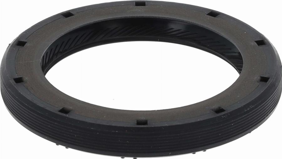 Wilmink Group WG1226621 - Simering, diferential aaoparts.ro