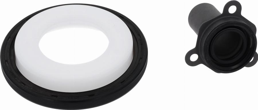 Wilmink Group WG1226088 - Set garnit.etans.arbore, ambreiaj aaoparts.ro