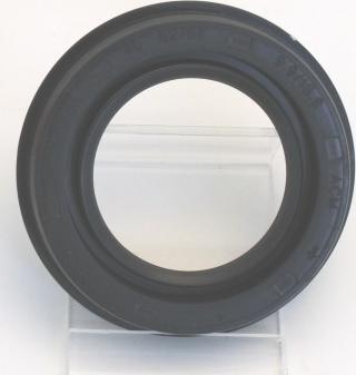 Wilmink Group WG1226083 - Simering, diferential aaoparts.ro