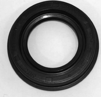 Wilmink Group WG1226082 - Simering, diferential aaoparts.ro
