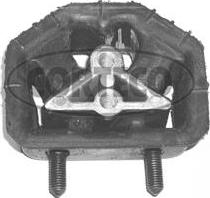 Wilmink Group WG1226818 - Suport motor aaoparts.ro