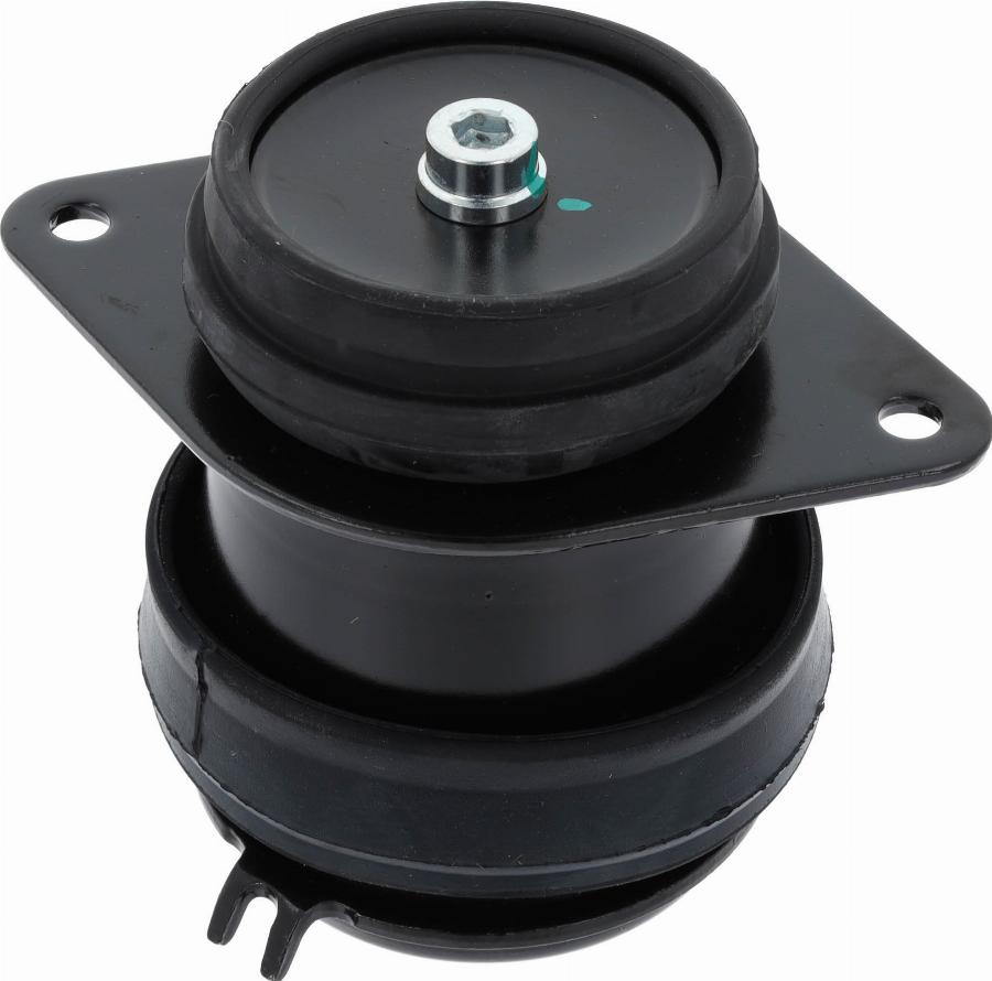 Wilmink Group WG1226736 - Suport motor aaoparts.ro
