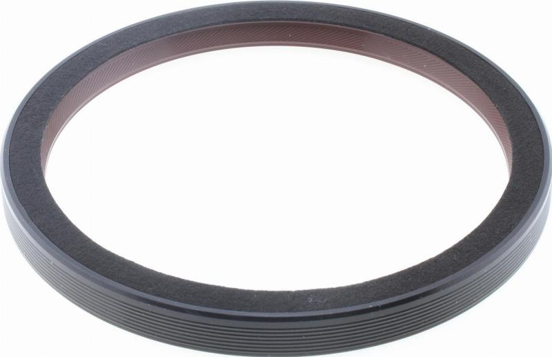 Wilmink Group WG1220408 - Simering, arbore cotit aaoparts.ro