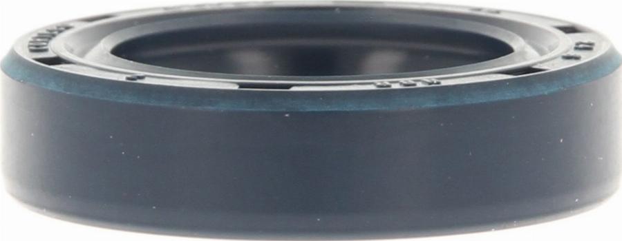 Wilmink Group WG1220582 - Simering, cutie automata aaoparts.ro