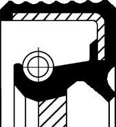 Wilmink Group WG1220532 - Simering, cutie automata aaoparts.ro