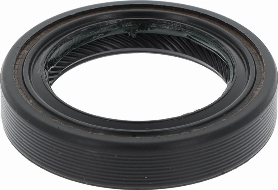 Wilmink Group WG1220651 - Simering, cutie automata aaoparts.ro