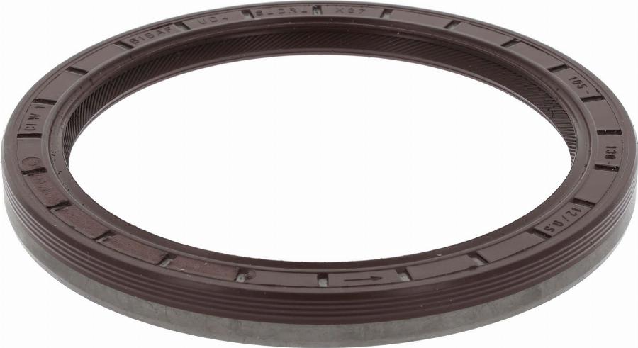 Wilmink Group WG1220160 - Simering, cutie automata aaoparts.ro