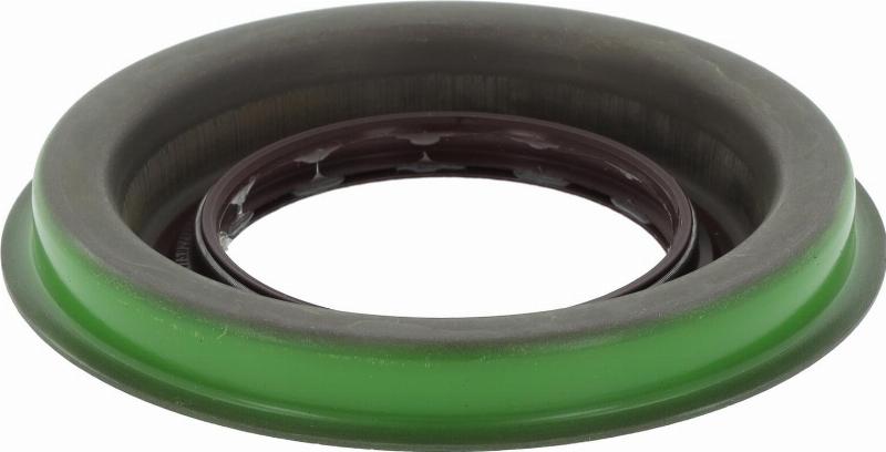 Wilmink Group WG1220114 - Simering, diferential aaoparts.ro