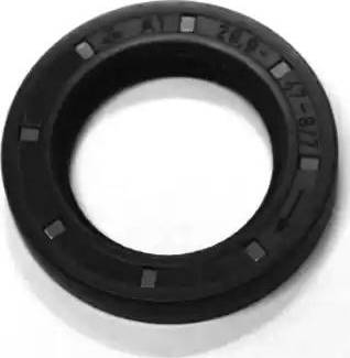 Wilmink Group WG1220852 - Simering, cutie automata aaoparts.ro