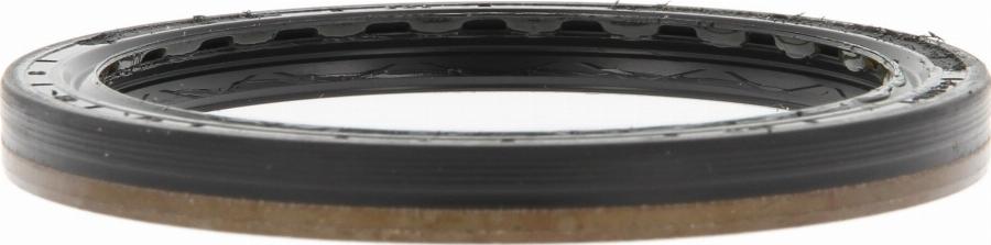 Wilmink Group WG1220818 - Simering, diferential aaoparts.ro