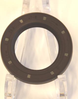 Wilmink Group WG1220213 - Simering, cutie automata aaoparts.ro