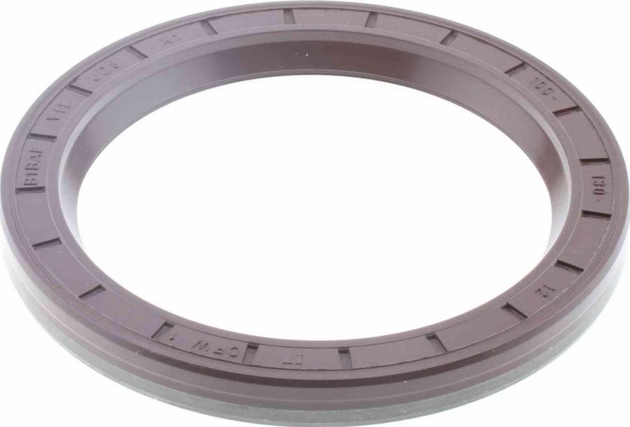 Wilmink Group WG1220279 - Simering, butuc roata aaoparts.ro