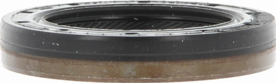 Wilmink Group WG1221042 - Simering, diferential aaoparts.ro