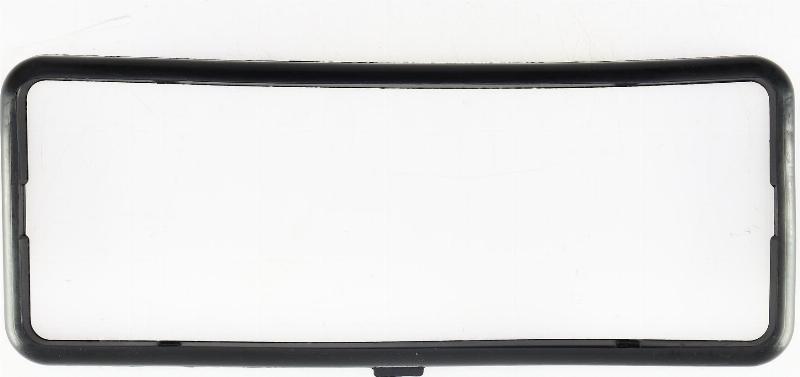 Wilmink Group WG1221303 - Garnitura, capac supape aaoparts.ro