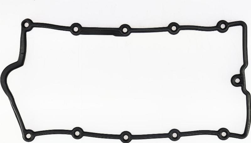 Wilmink Group WG1221740 - Garnitura, capac supape aaoparts.ro