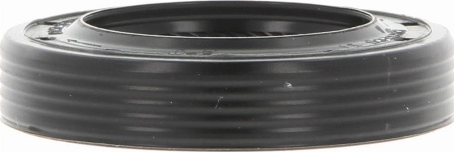 Wilmink Group WG1223631 - Simering, cutie automata aaoparts.ro