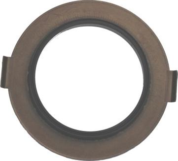 Wilmink Group WG1223027 - Simering, diferential aaoparts.ro