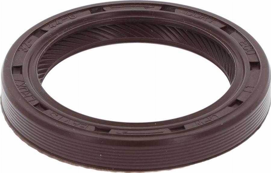 Wilmink Group WG1223849 - Simering, arbore cotit aaoparts.ro