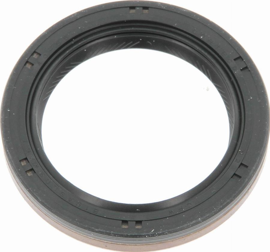 Wilmink Group WG1223805 - Simering, diferential aaoparts.ro