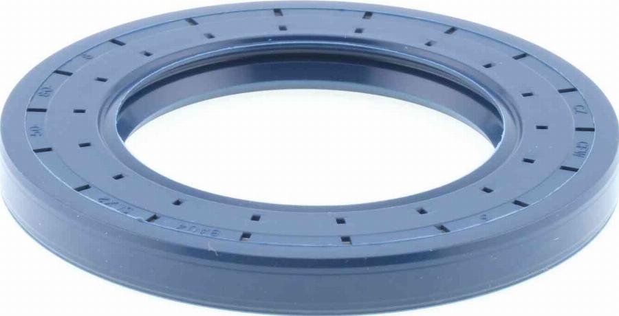 Wilmink Group WG1223359 - Simering, arbore secundar aaoparts.ro