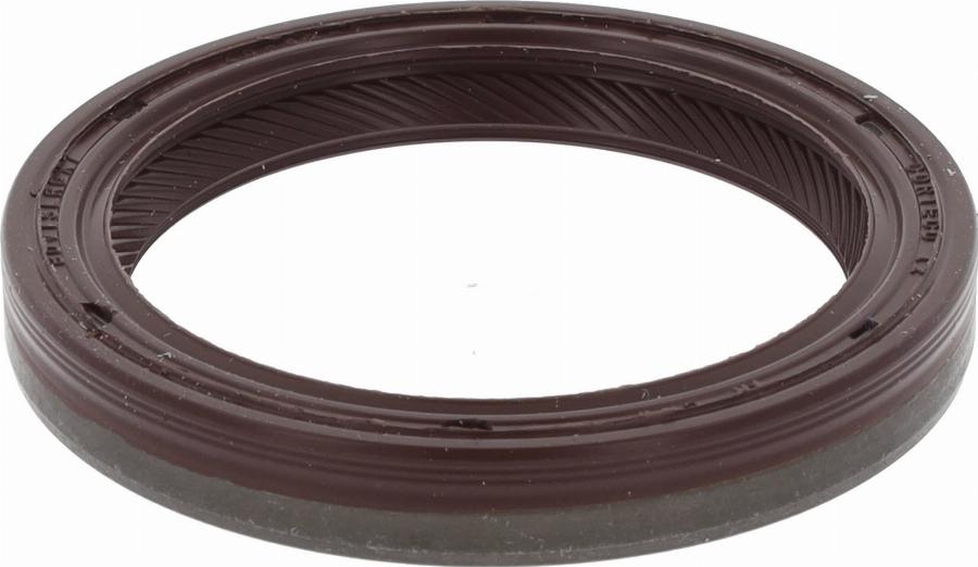 Wilmink Group WG1223783 - Simering, arbore cotit aaoparts.ro