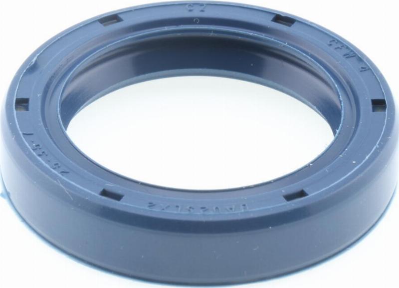 Wilmink Group WG1222651 - Simering, cutie automata aaoparts.ro