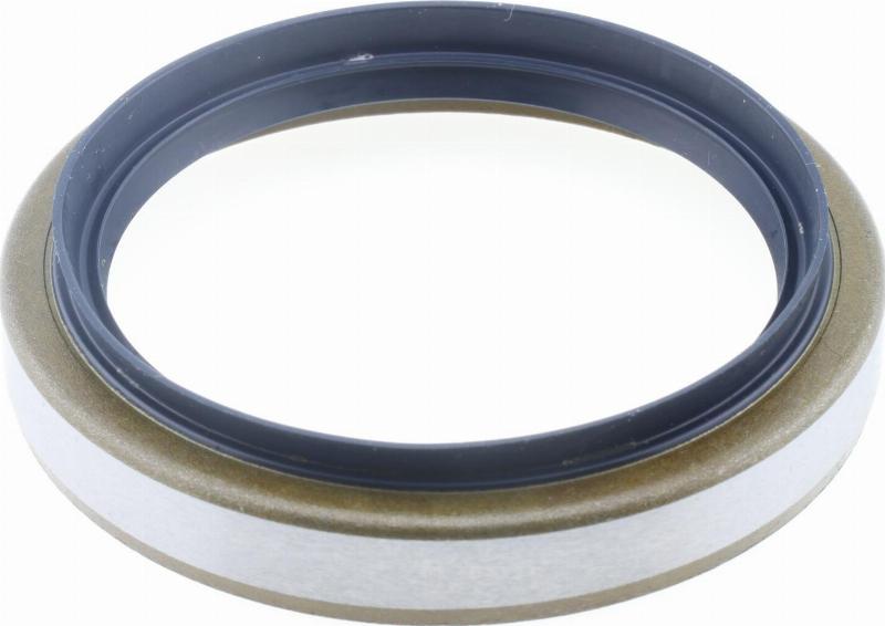 Wilmink Group WG1222077 - Simering, butuc roata aaoparts.ro