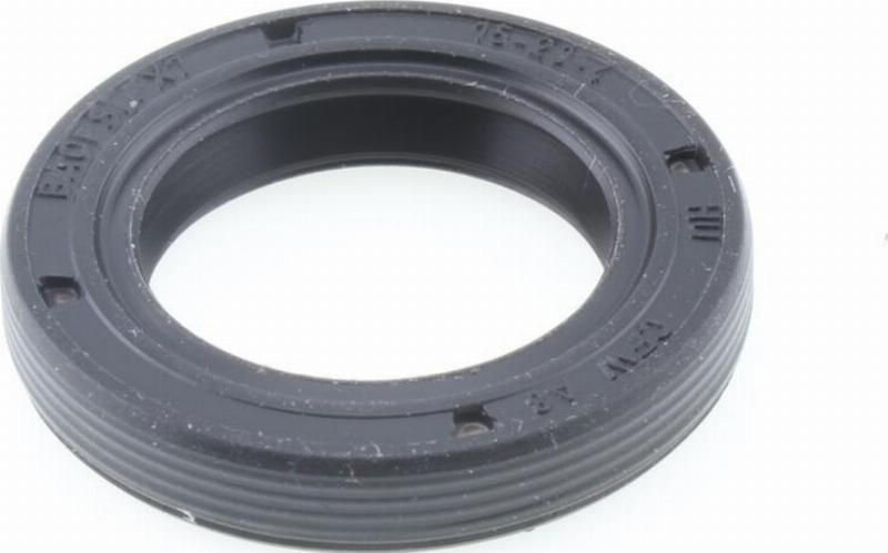 Wilmink Group WG1222107 - Simering, cutie automata aaoparts.ro