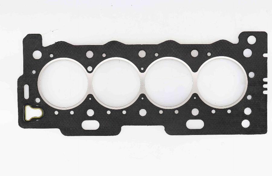 Wilmink Group WG1227491 - Garnitura, chiulasa aaoparts.ro