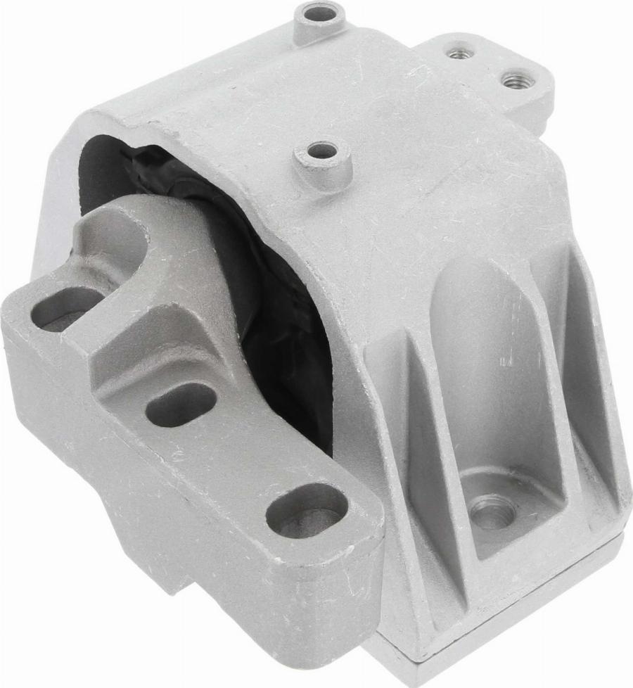 Wilmink Group WG1227069 - Suport motor aaoparts.ro