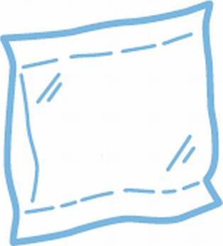 Wilmink Group WG1227162 - Surub de golire,baia de ulei aaoparts.ro