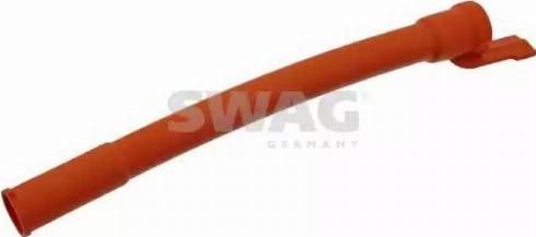 Wilmink Group WG1278901 - Palnie, joja ulei aaoparts.ro