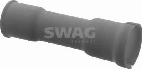 Wilmink Group WG1278902 - Palnie, joja ulei aaoparts.ro