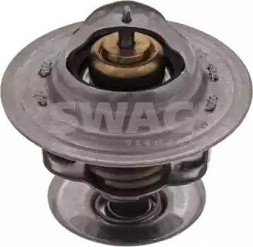Wilmink Group WG1278885 - Termostat,lichid racire aaoparts.ro