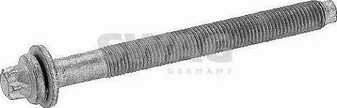 Wilmink Group WG1278874 - Surub chiulasa aaoparts.ro