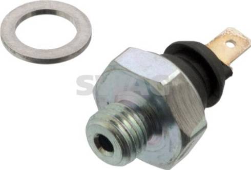 Wilmink Group WG1794841 - Senzor,presiune ulei aaoparts.ro