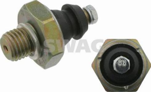 Wilmink Group WG1794382 - Senzor,presiune ulei aaoparts.ro