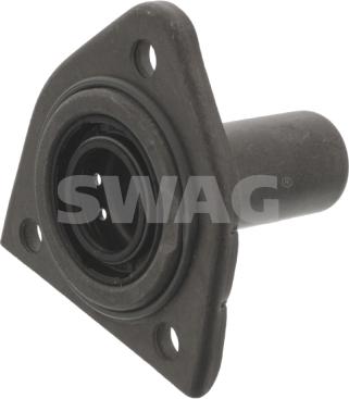 Wilmink Group WG1795999 - Rulment priza directa, ambreiaj aaoparts.ro