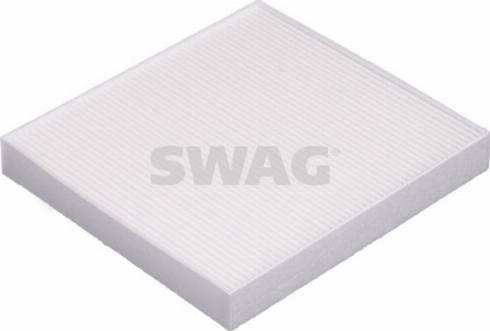 Wilmink Group WG1795495 - Filtru, aer habitaclu aaoparts.ro