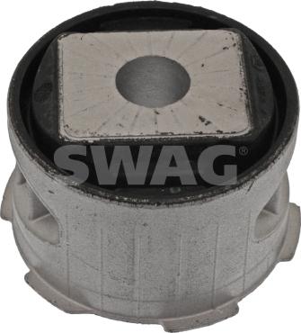 Wilmink Group WG1795443 - Suport, ax aaoparts.ro