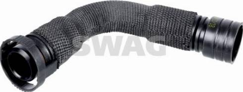Wilmink Group WG1795439 - Furtun,aerisire bloc motor aaoparts.ro