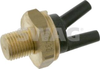 Wilmink Group WG1795197 - Supapa control,admisie aer aaoparts.ro